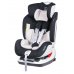 Автокресло Coletto Vento Isofix